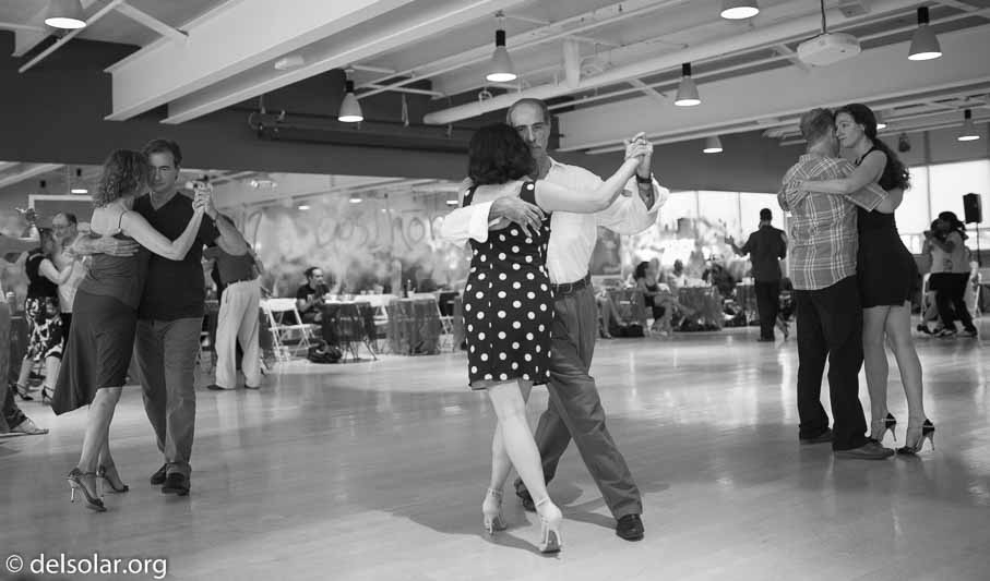 Canon EOS 5D Mark III  --  35 mm  --  35mm  