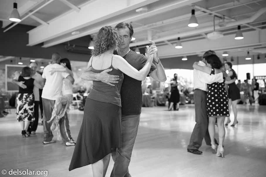 Canon EOS 5D Mark III  --  35 mm  --  35mm  