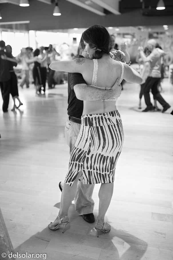 Canon EOS 5D Mark III  --  35 mm  --  35mm  