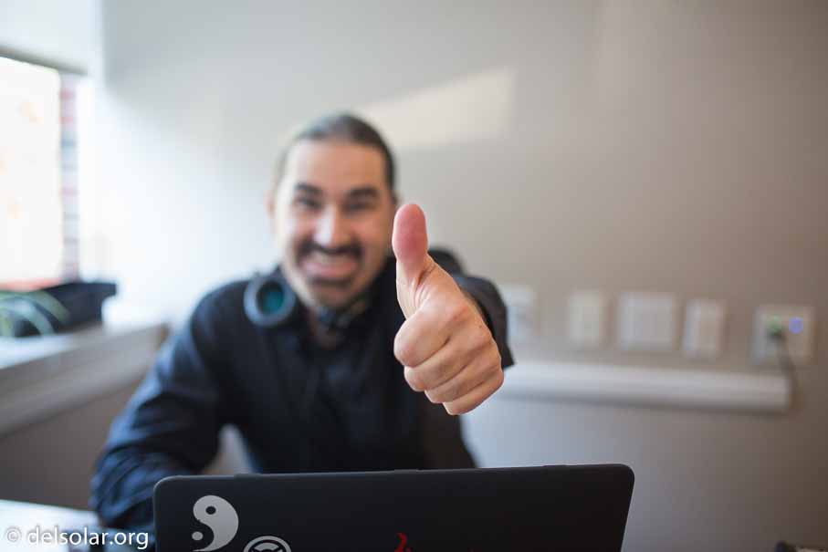 Canon EOS 5D Mark III  --  35 mm  --  35mm  