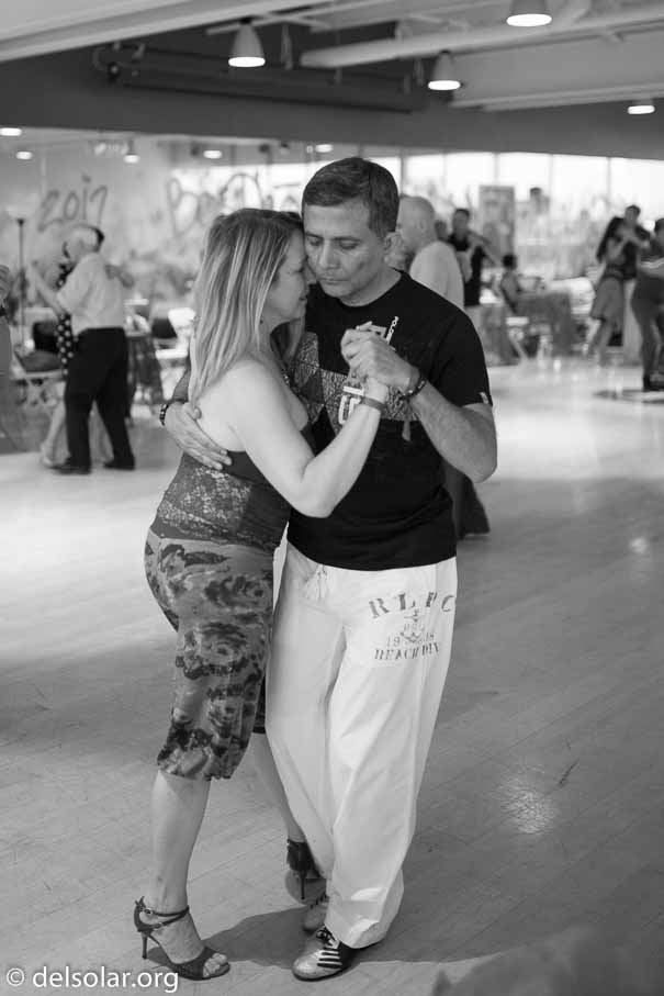 Canon EOS 5D Mark III  --  35 mm  --  35mm  