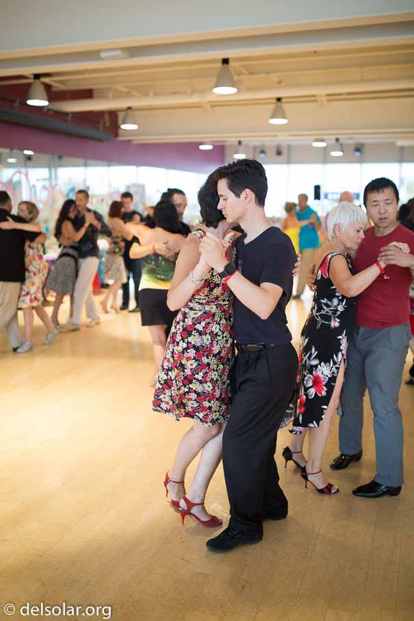 Canon EOS 5D Mark III  --  35 mm  --  35mm  