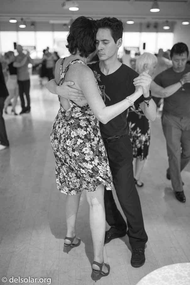 Canon EOS 5D Mark III  --  35 mm  --  35mm  