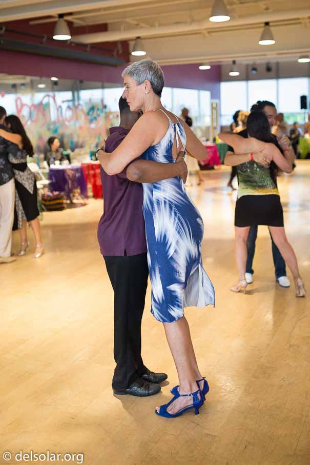 Canon EOS 5D Mark III  --  35 mm  --  35mm  