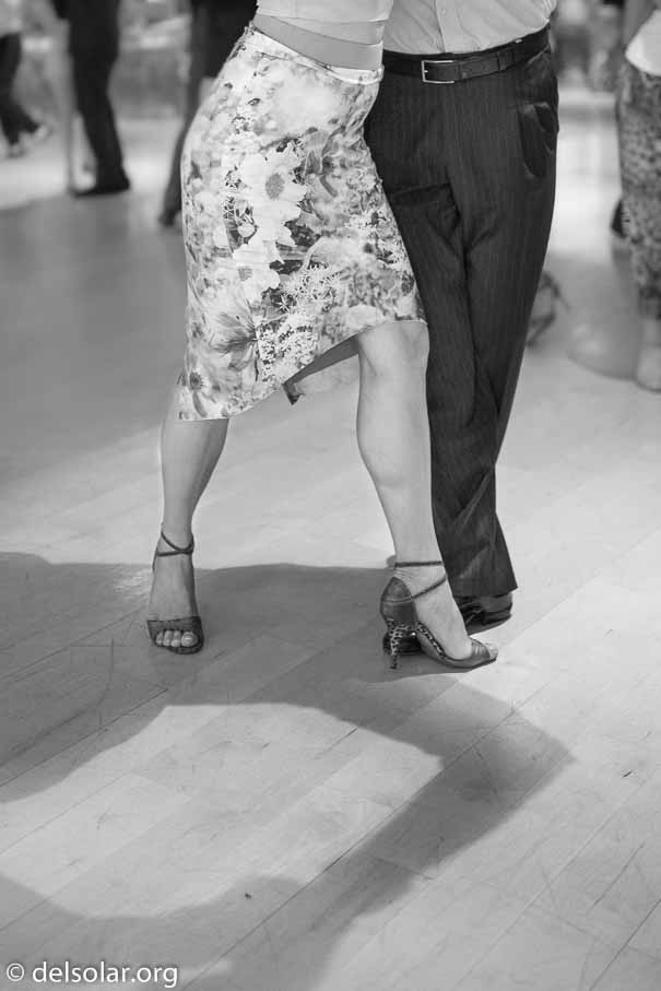 Canon EOS 5D Mark III  --  35 mm  --  35mm  