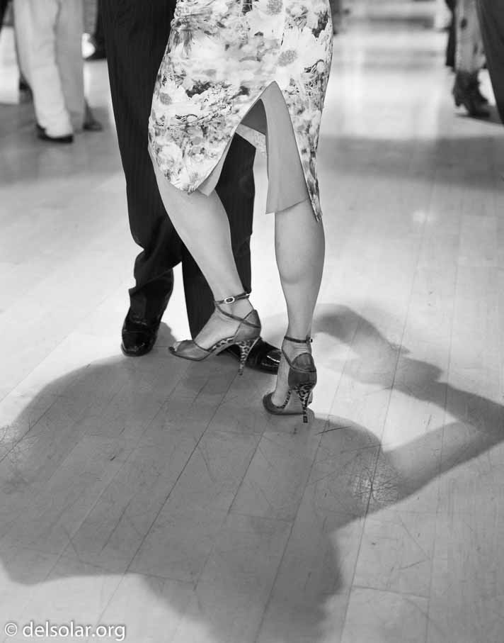 Canon EOS 5D Mark III  --  35 mm  --  35mm  