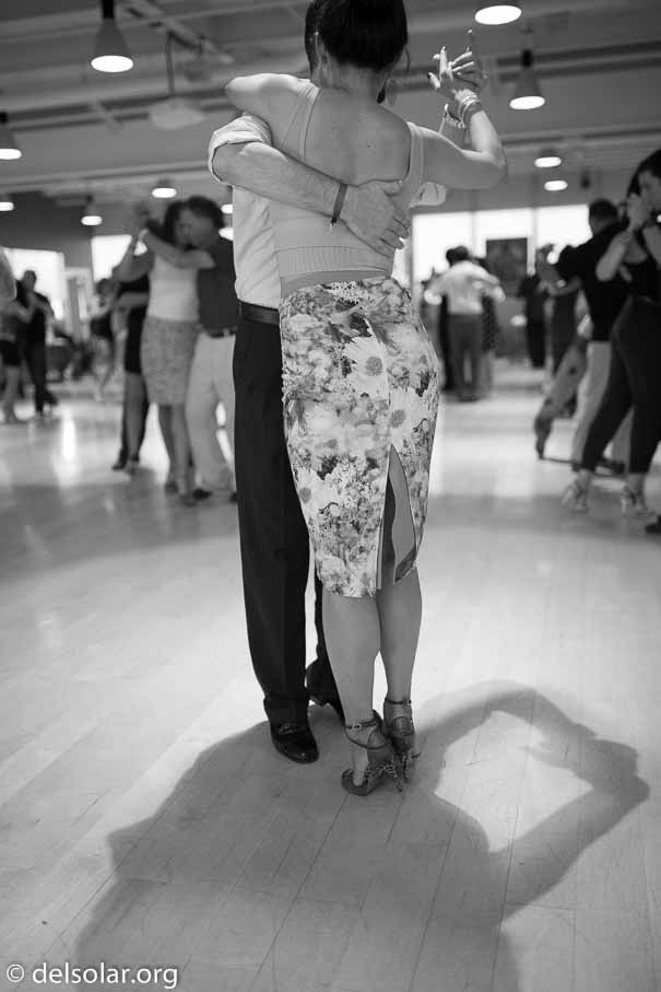 Canon EOS 5D Mark III  --  35 mm  --  35mm  