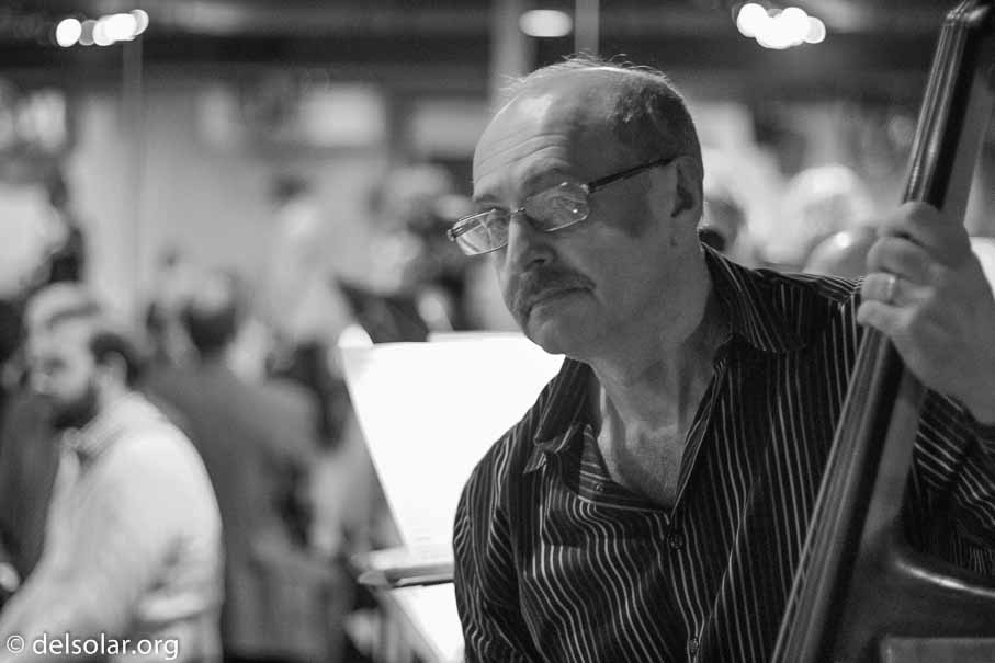 Canon EOS 7D Mark II  --  50 mm  --  EF50mm f/1.4 USM  