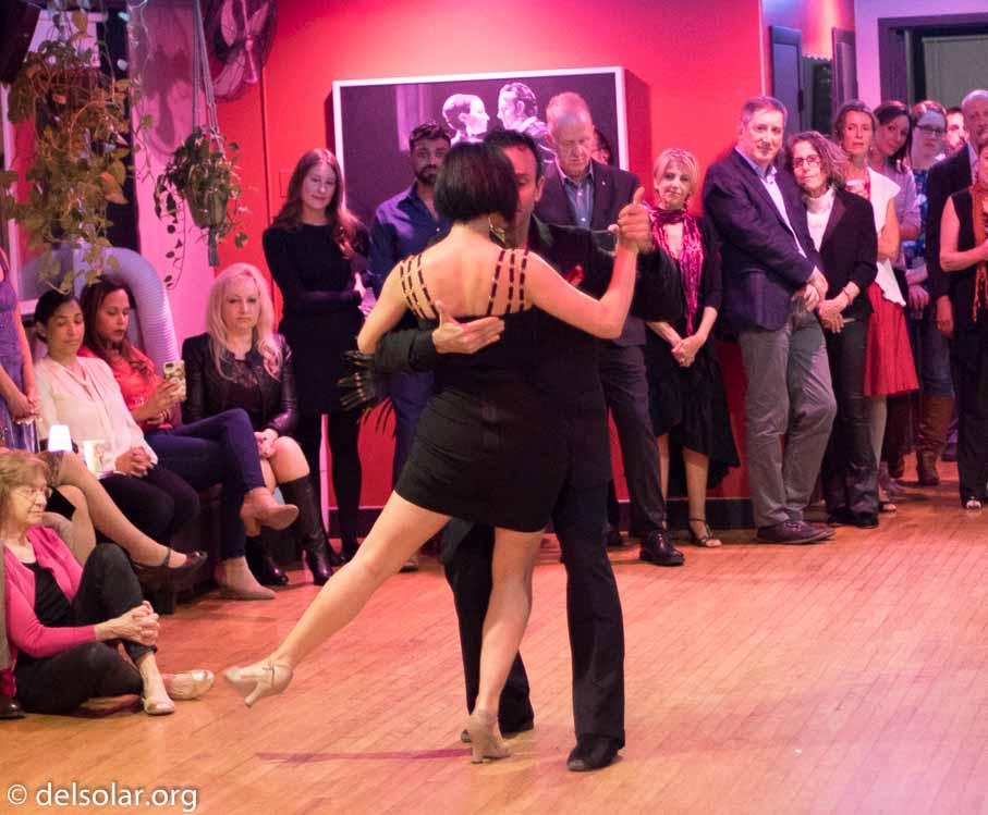 Canon EOS 7D Mark II  --  50 mm  --  EF50mm f/1.4 USM  