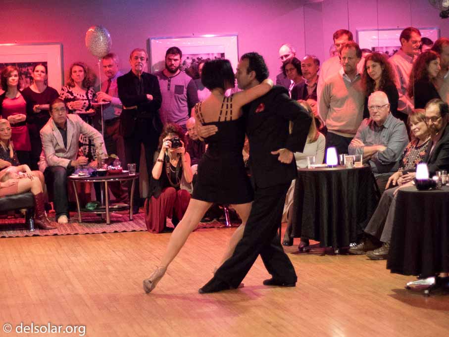 Canon EOS 7D Mark II  --  50 mm  --  EF50mm f/1.4 USM  