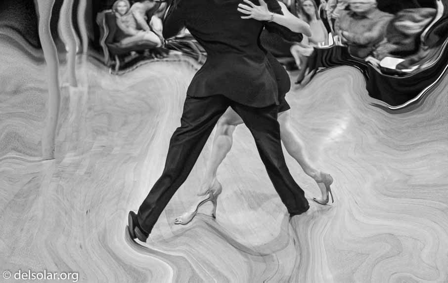 Canon EOS 7D Mark II  --  50 mm  --  EF50mm f/1.4 USM  