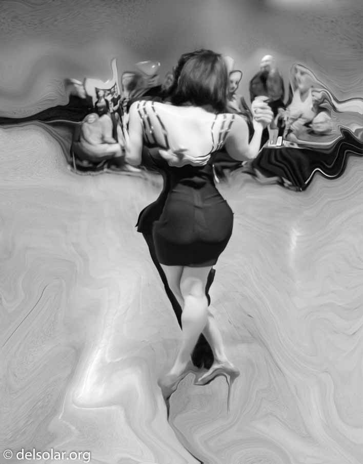 Canon EOS 7D Mark II  --  50 mm  --  EF50mm f/1.4 USM  