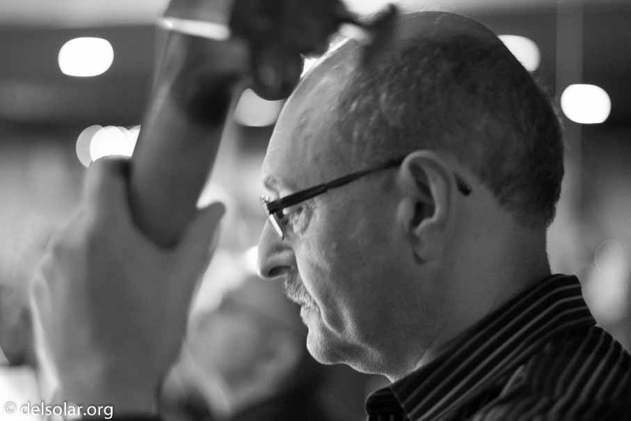 Canon EOS 7D Mark II  --  50 mm  --  EF50mm f/1.4 USM  