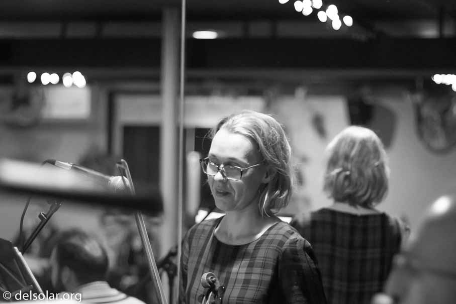 Canon EOS 7D Mark II  --  50 mm  --  EF50mm f/1.4 USM  