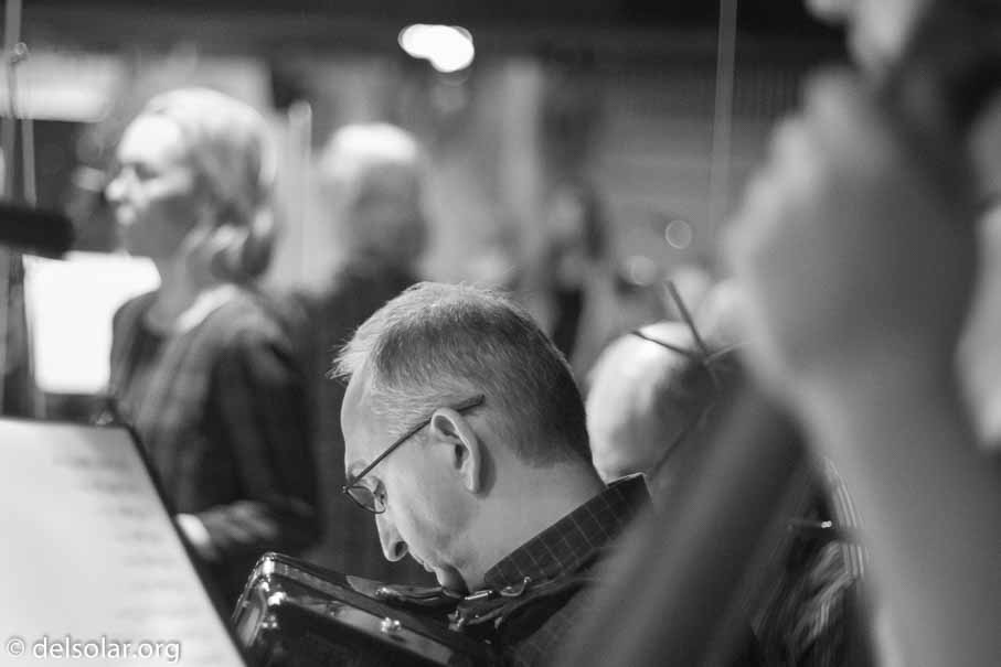 Canon EOS 7D Mark II  --  50 mm  --  EF50mm f/1.4 USM  