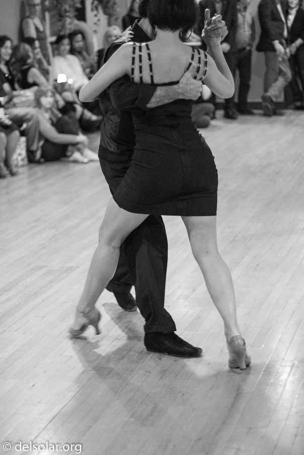 Canon EOS 7D Mark II  --  50 mm  --  EF50mm f/1.4 USM  