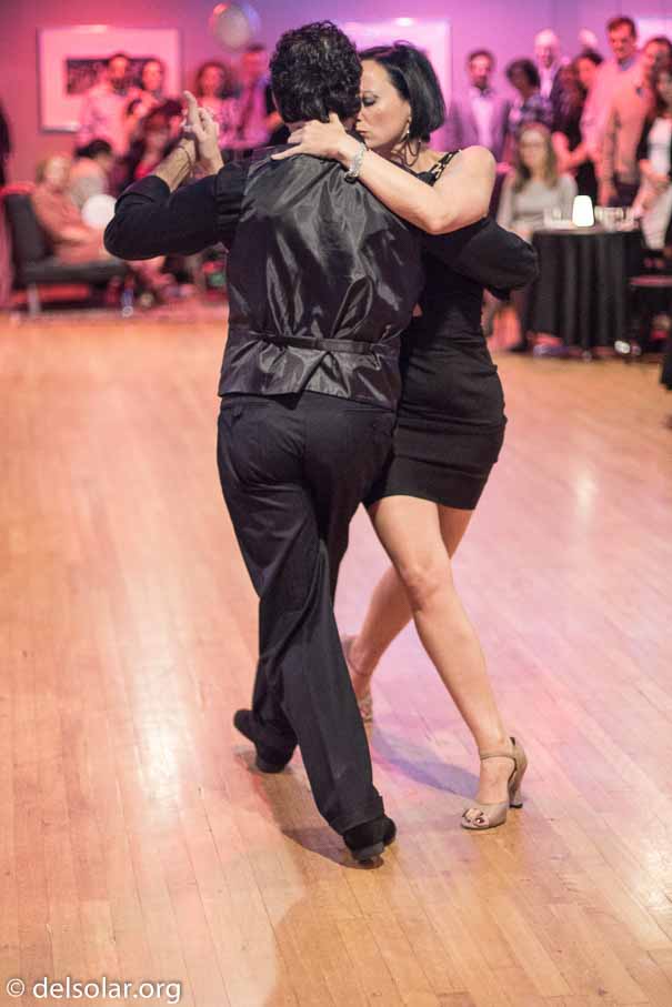 Canon EOS 7D Mark II  --  50 mm  --  EF50mm f/1.4 USM  