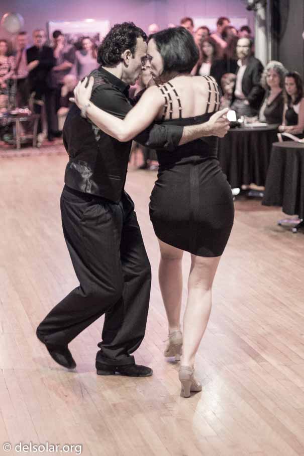 Canon EOS 7D Mark II  --  50 mm  --  EF50mm f/1.4 USM  