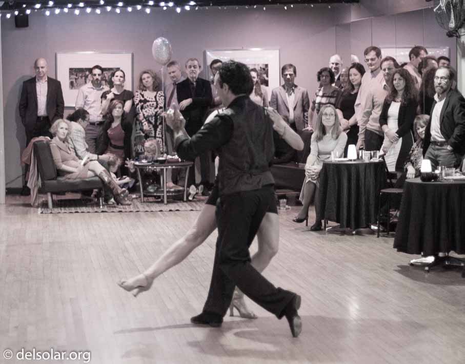 Canon EOS 7D Mark II  --  50 mm  --  EF50mm f/1.4 USM  