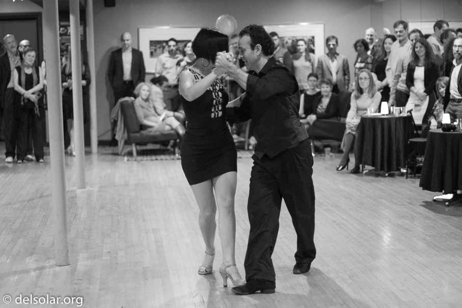 Canon EOS 7D Mark II  --  50 mm  --  EF50mm f/1.4 USM  