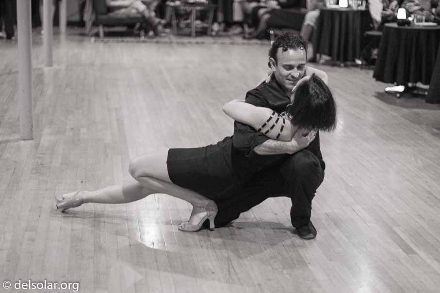 Canon EOS 7D Mark II  --  50 mm  --  EF50mm f/1.4 USM  