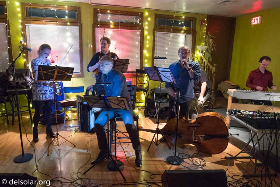 Canon EOS 5D Mark III  --  16 mm  --  EF16-35mm f/4L IS USM  