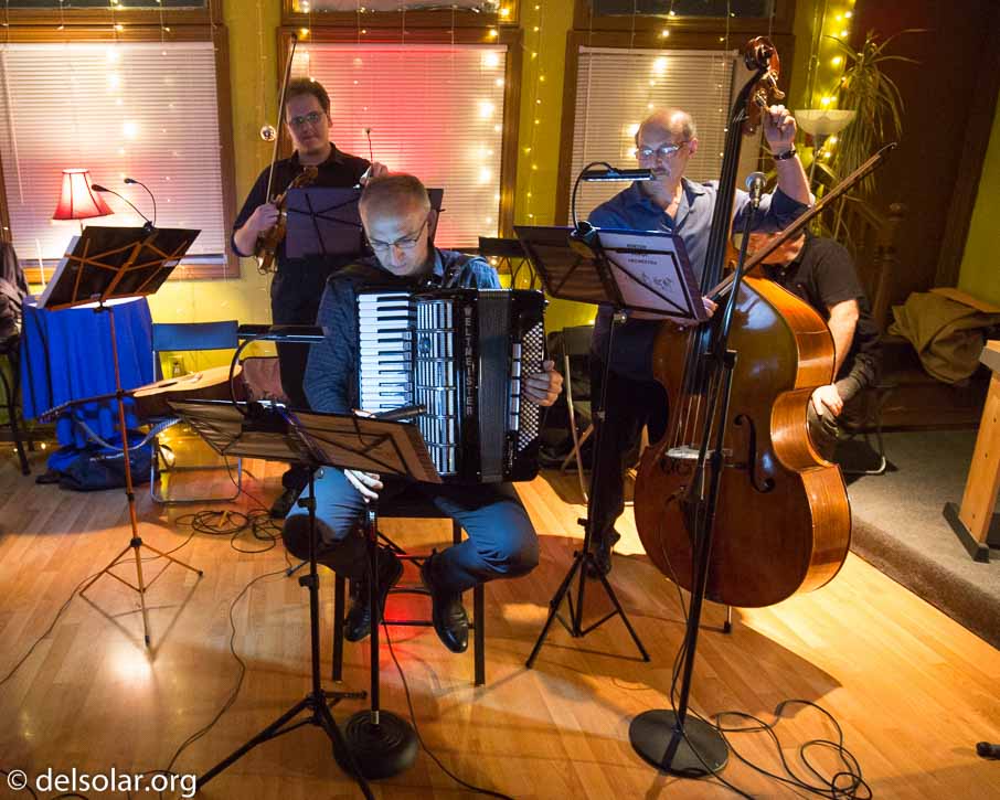 Canon EOS 5D Mark III  --  17 mm  --  EF16-35mm f/4L IS USM  