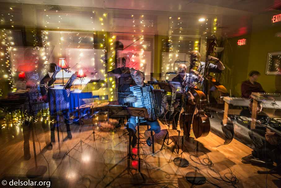 Canon EOS 5D Mark III  --  22 mm  --  EF16-35mm f/4L IS USM  