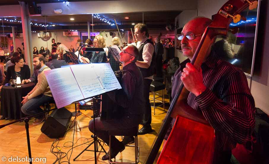 Canon EOS 5D Mark III  --  16 mm  --  EF16-35mm f/4L IS USM  