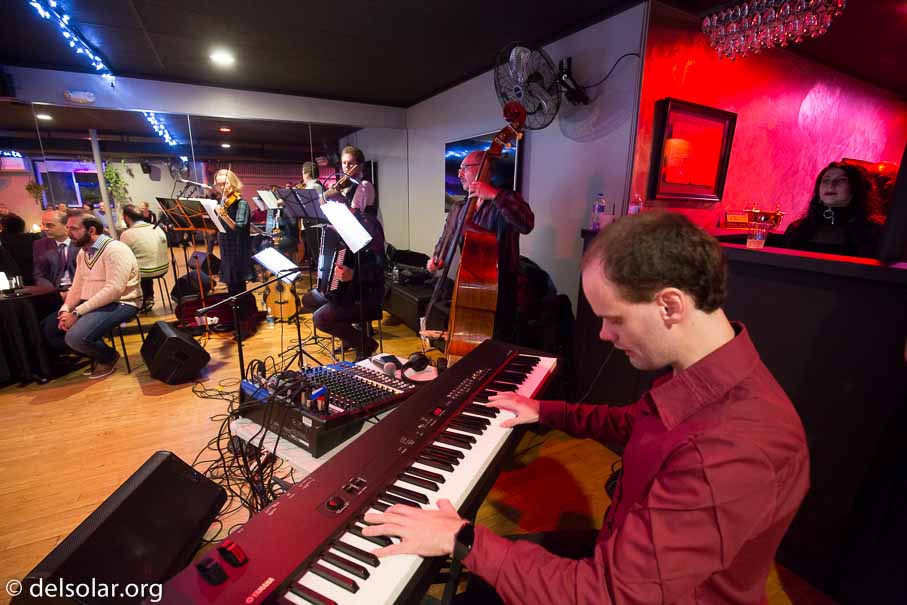 Canon EOS 5D Mark III  --  16 mm  --  EF16-35mm f/4L IS USM  