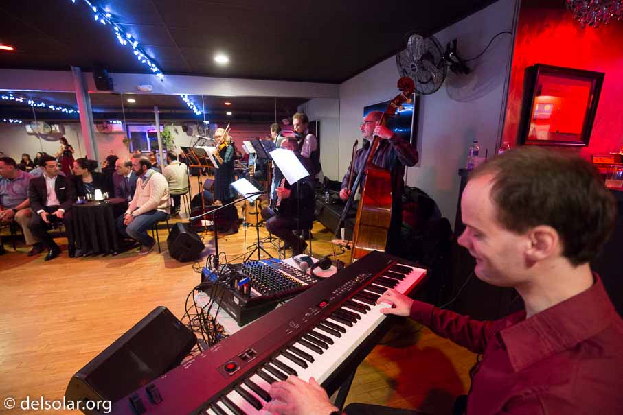 Canon EOS 5D Mark III  --  16 mm  --  EF16-35mm f/4L IS USM  