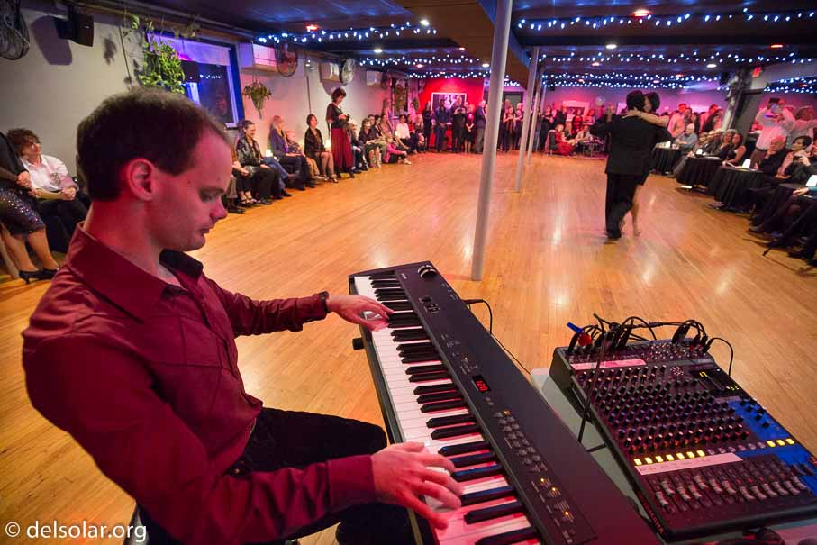 Canon EOS 5D Mark III  --  16 mm  --  EF16-35mm f/4L IS USM  