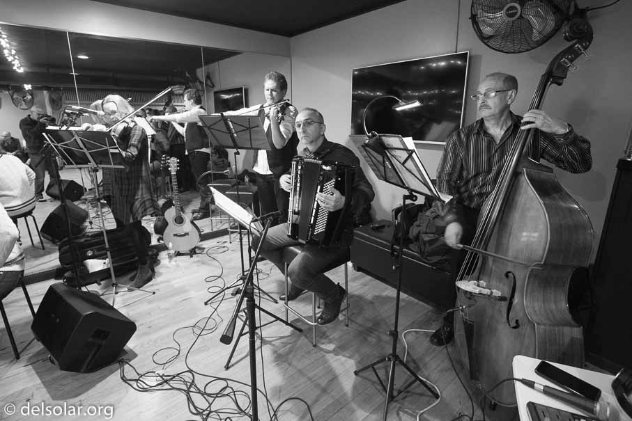 Canon EOS 5D Mark III  --  16 mm  --  EF16-35mm f/4L IS USM  