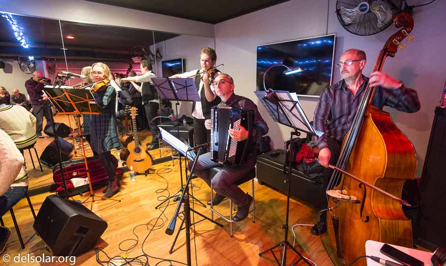 Canon EOS 5D Mark III  --  16 mm  --  EF16-35mm f/4L IS USM  