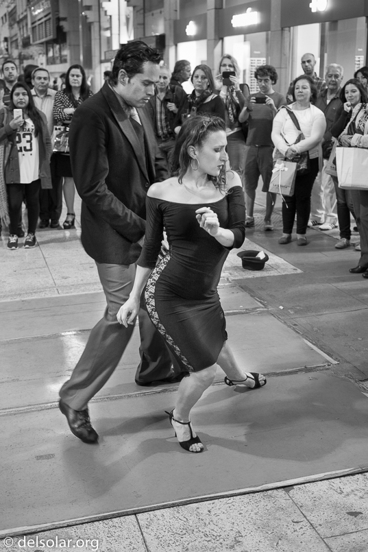 Canon EOS 5D Mark III  --  40 mm  --  EF40mm f/2.8 STM  