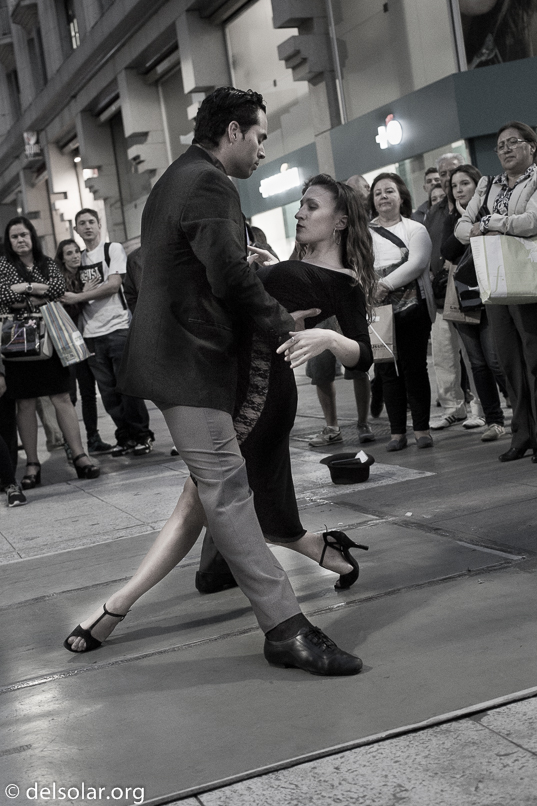 Canon EOS 5D Mark III  --  40 mm  --  EF40mm f/2.8 STM  