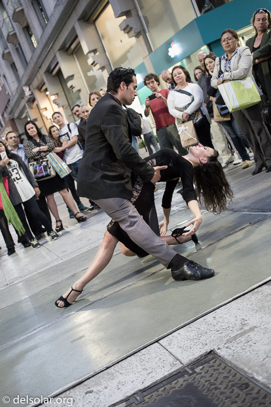 Canon EOS 5D Mark III  --  40 mm  --  EF40mm f/2.8 STM  