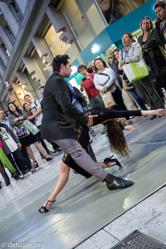 Canon EOS 5D Mark III  --  40 mm  --  EF40mm f/2.8 STM  