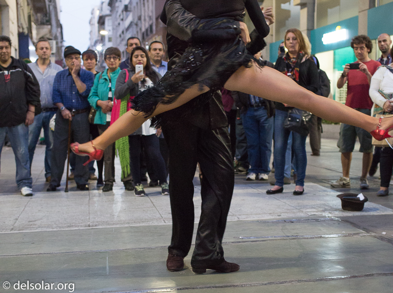 Canon EOS 5D Mark III  --  40 mm  --  EF40mm f/2.8 STM  