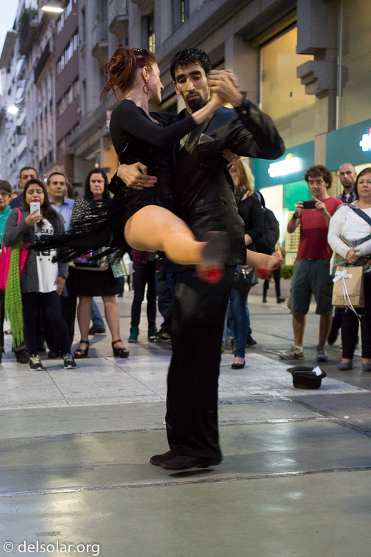 Canon EOS 5D Mark III  --  40 mm  --  EF40mm f/2.8 STM  