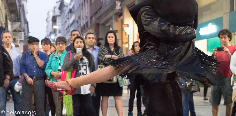 Canon EOS 5D Mark III  --  40 mm  --  EF40mm f/2.8 STM  