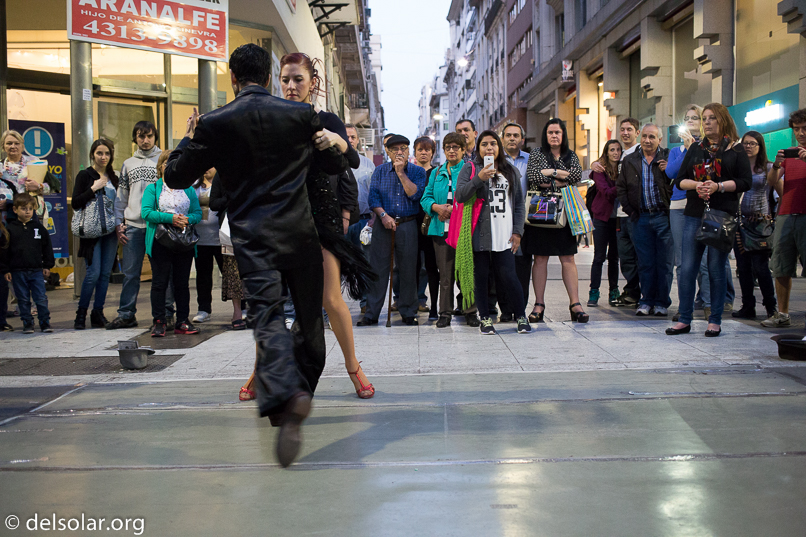 Canon EOS 5D Mark III  --  40 mm  --  EF40mm f/2.8 STM  