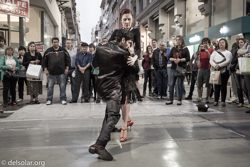 Canon EOS 5D Mark III  --  40 mm  --  EF40mm f/2.8 STM  