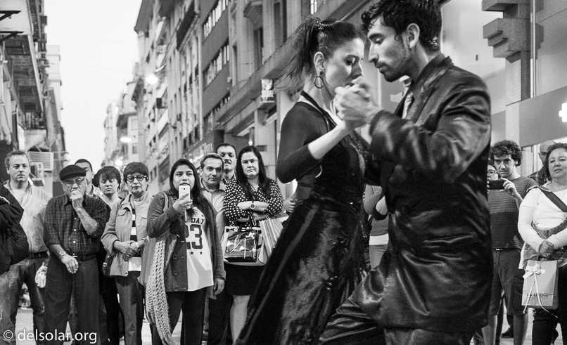 Canon EOS 5D Mark III  --  40 mm  --  EF40mm f/2.8 STM  