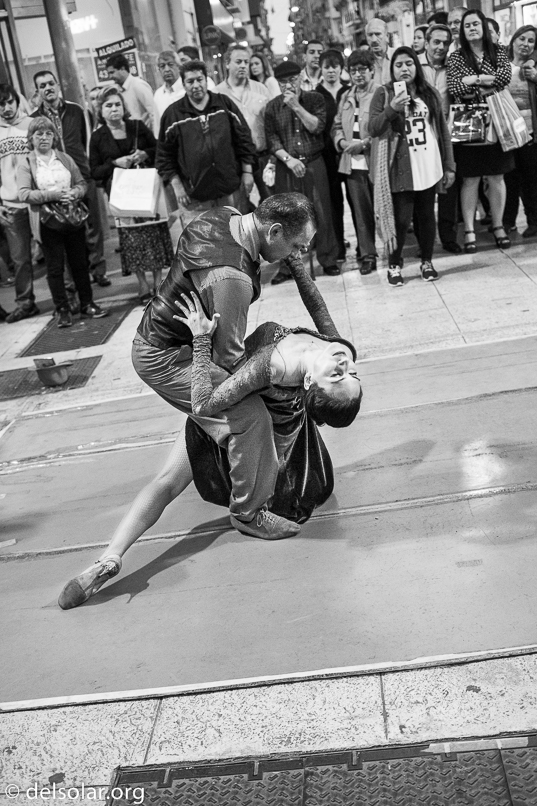 Canon EOS 5D Mark III  --  40 mm  --  EF40mm f/2.8 STM  