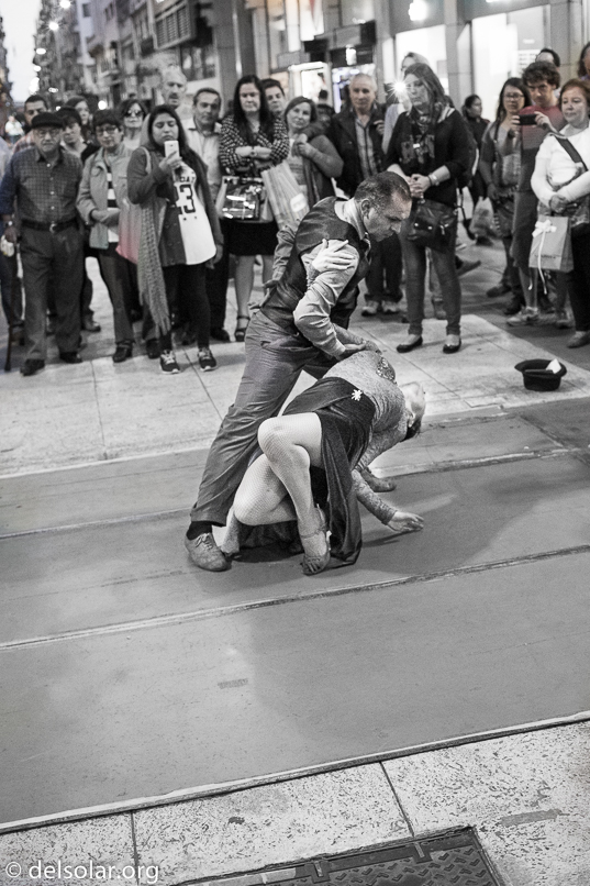 Canon EOS 5D Mark III  --  40 mm  --  EF40mm f/2.8 STM  