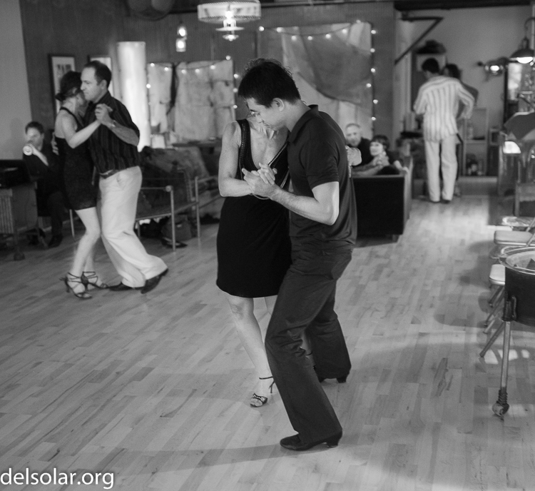 Canon EOS 5D Mark III  --  35 mm  --  35mm  