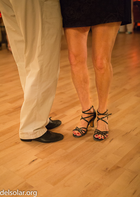 Canon EOS 5D Mark III  --  35 mm  --  35mm  