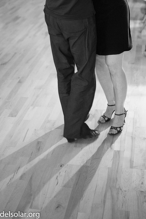 Canon EOS 5D Mark III  --  35 mm  --  35mm  