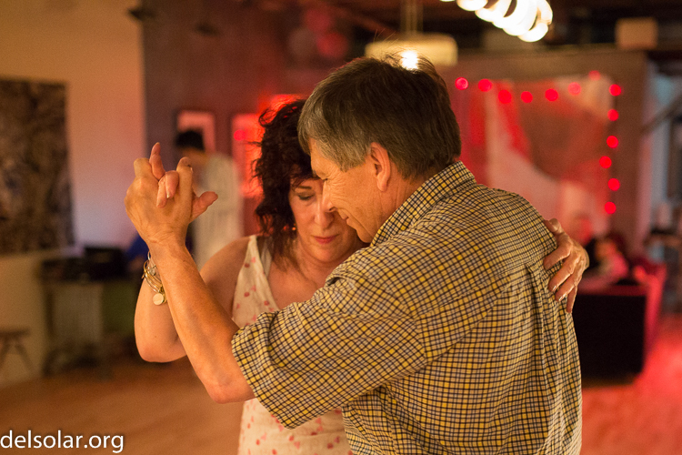 Canon EOS 5D Mark III  --  35 mm  --  35mm  